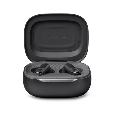 JBL Live Flex 3 ANC Earbuds