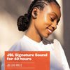 JBL Live Pro 2