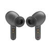JBL Live Pro 2
