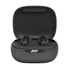 JBL Live Pro 2