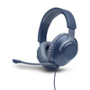 JBL Quantum 100