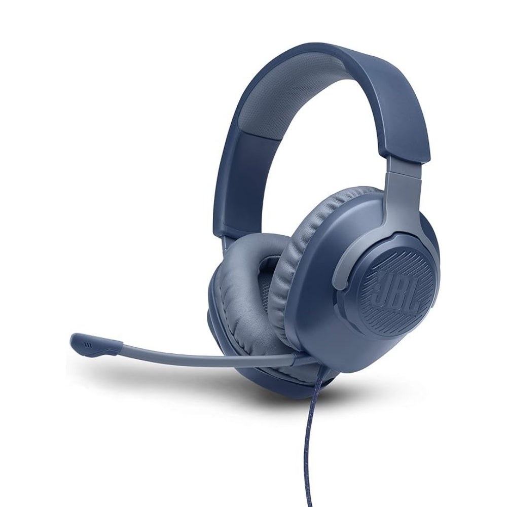 JBL Quantum 100