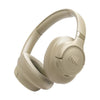 JBL Tune 730BT Wireless Headphones