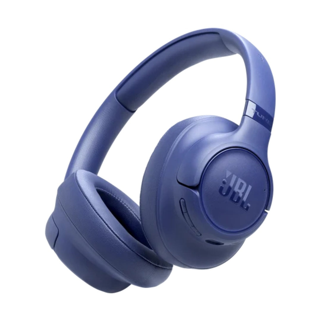 JBL Tune 730BT Wireless Headphones
