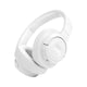 JBL Tune 770NC Headphones