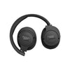 JBL Tune 770NC Headphones