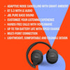 JBL Tune 770NC Headphones