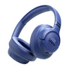 JBL Tune 780NC Headphones