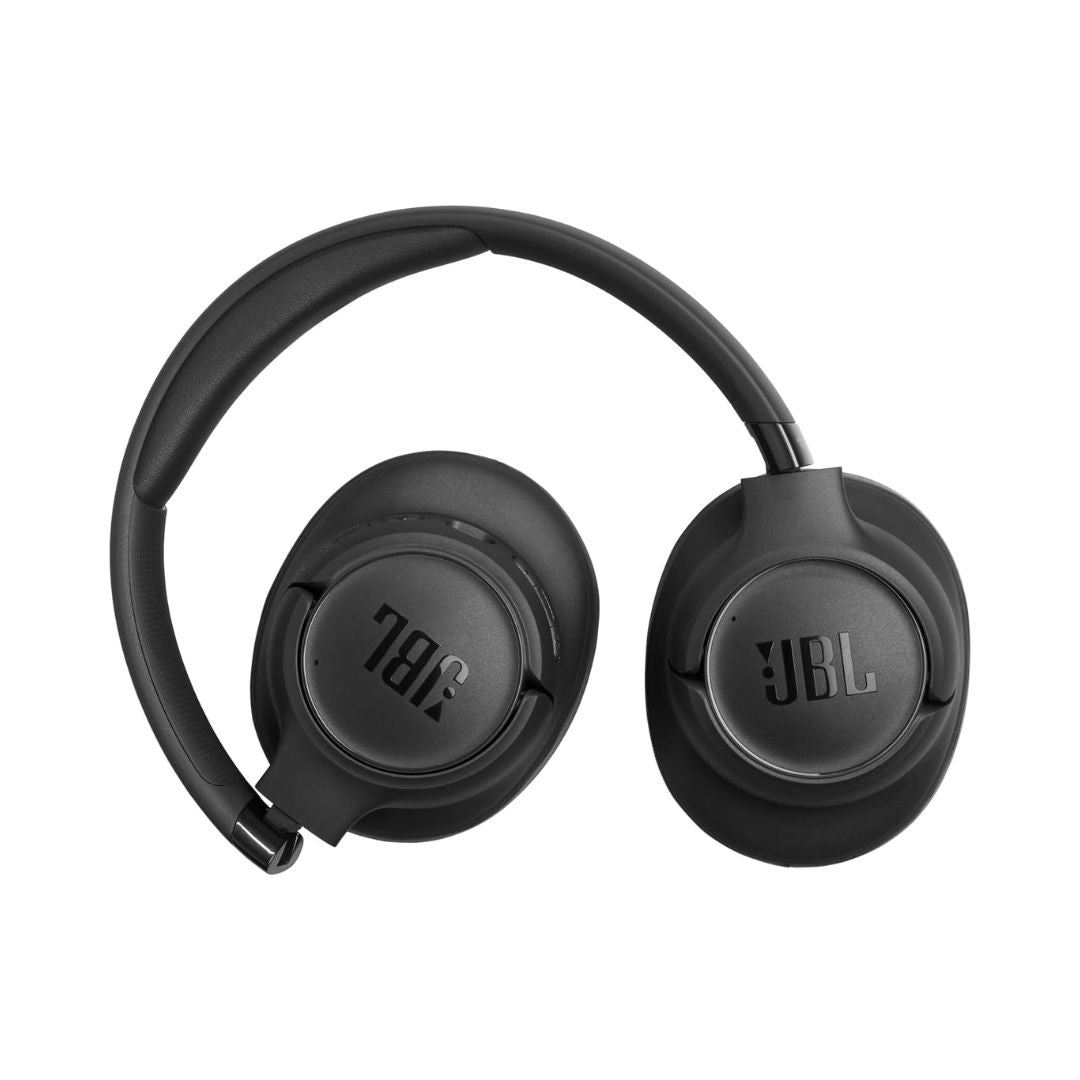 JBL Tune 780NC Headphones