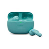 JBL Wave Beam 2 Earbuds