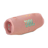 JBL Charge 6 - Portable Bluetooth Speaker