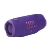 JBL Charge 6 - Portable Bluetooth Speaker