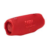 JBL Charge 6 - Portable Bluetooth Speaker