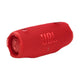 JBL Charge 6 - Portable Bluetooth Speaker