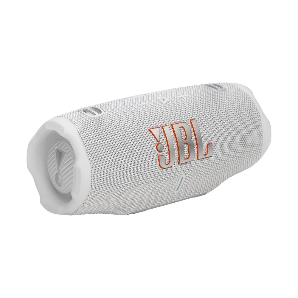 JBL Charge 6 - Portable Bluetooth Speaker