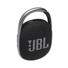JBL Clip 4 - Portable Bluetooth Speaker