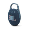 JBL Clip 5 Portable Bluetooth Speaker