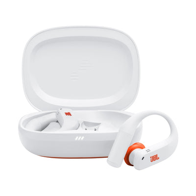 JBL Endurance Peak 4 - Cle Market