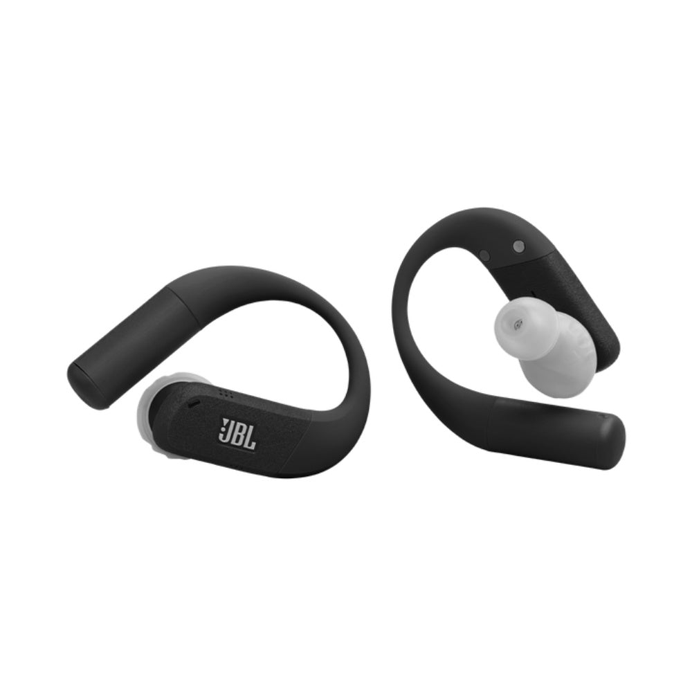 JBL Endurance Peak 4