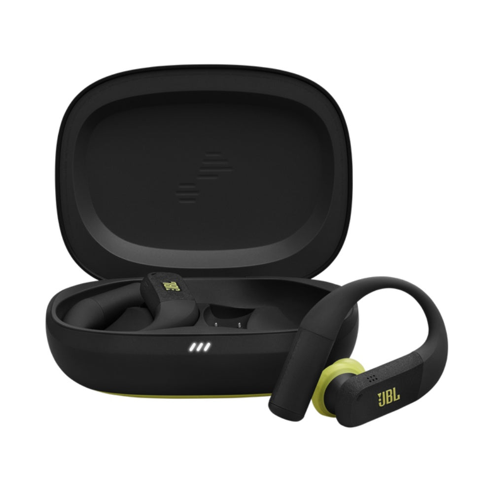 JBL Endurance Peak 4 - Cle Market