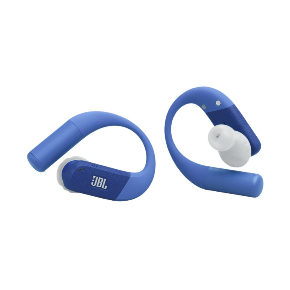 JBL Endurance Peak 4 - Cle Market