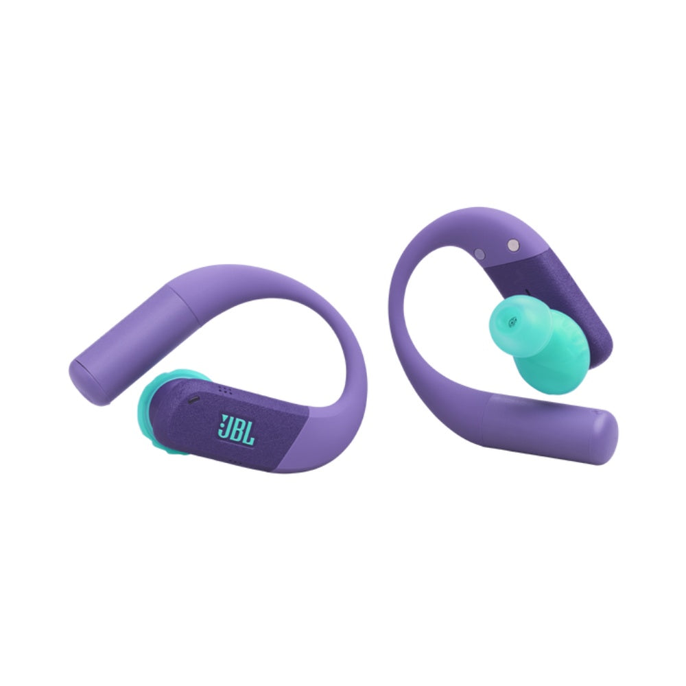 JBL Endurance Peak 4 - Cle Market