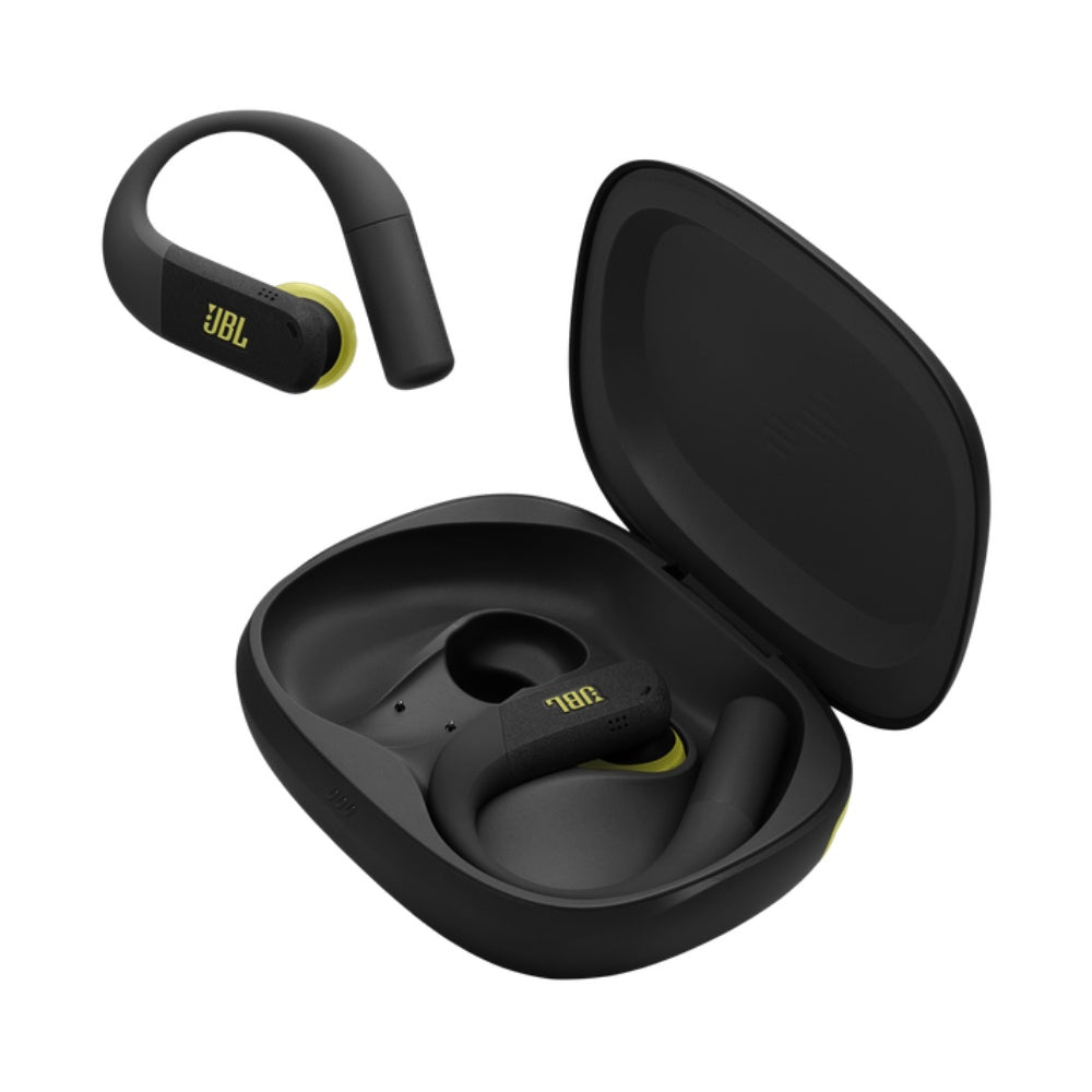 JBL Endurance Peak 4 - Cle Market