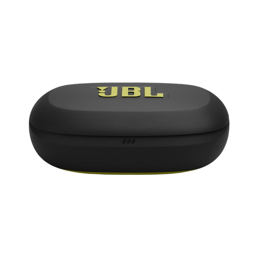 JBL Endurance Peak 4