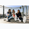 JBL Go 4 Bluetooth Speaker