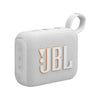 JBL Go 4 Bluetooth Speaker