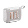 JBL Go 5 Portable Bluetooth Speaker