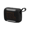 JBL Go 5 Portable Bluetooth Speaker