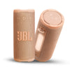 JBL Grip Compact Bluetooth Speaker