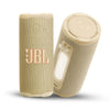 JBL Grip Compact Bluetooth Speaker