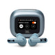 JBL Live Beam 3