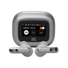 JBL Live Beam 3