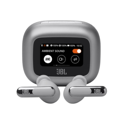 JBL Live Beam 3