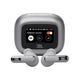 JBL Live Beam 3