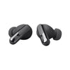 JBL Live Beam 3