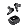 JBL Live Beam 3