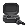 JBL Live Beam 3