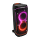 JBL PartyBox 720 - Cle Market
