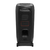 JBL PartyBox 720 - Cle Market