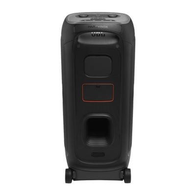 JBL PartyBox 720 - Cle Market