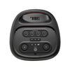 JBL PartyBox 720 - Cle Market