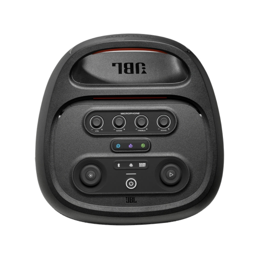 JBL PartyBox 720 - Cle Market