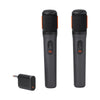 JBL PartyBox Wireless Mic