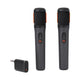 JBL PartyBox Wireless Mic