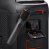 JBL PartyBox Wireless Mic
