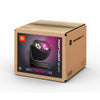 JBL PartyLight Beam Party Light